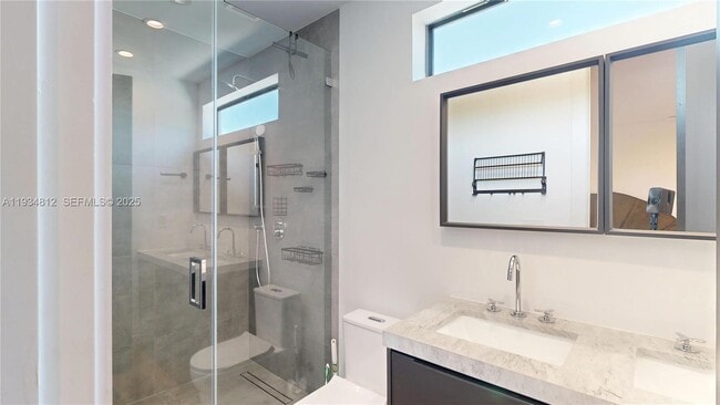 Building Photo - 353 NW 50th St