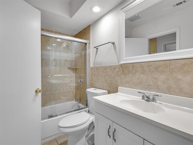 Building Photo - 11051 Ferguson Rd