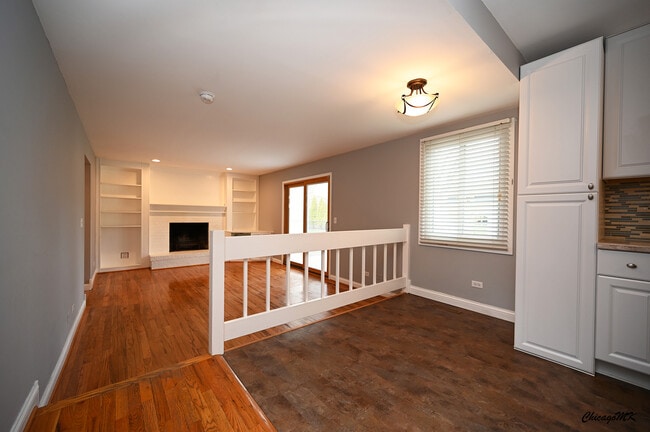 Building Photo - 744 Concord Dr