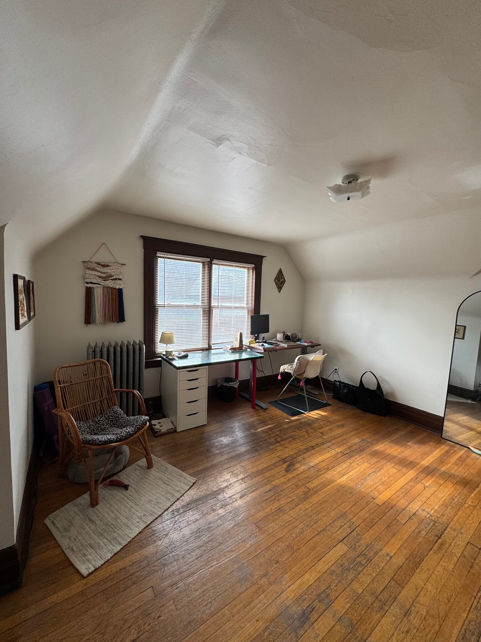 Building Photo - 4431 Commonwealth St