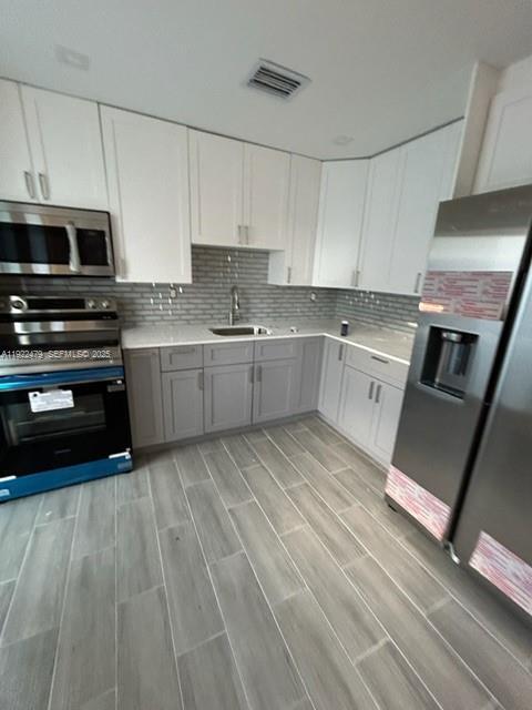 Building Photo - 7152 SW 22nd St