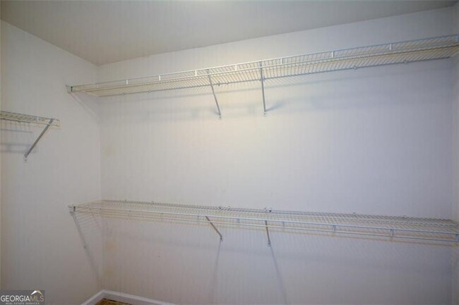 Building Photo - 1781 Waterside Dr