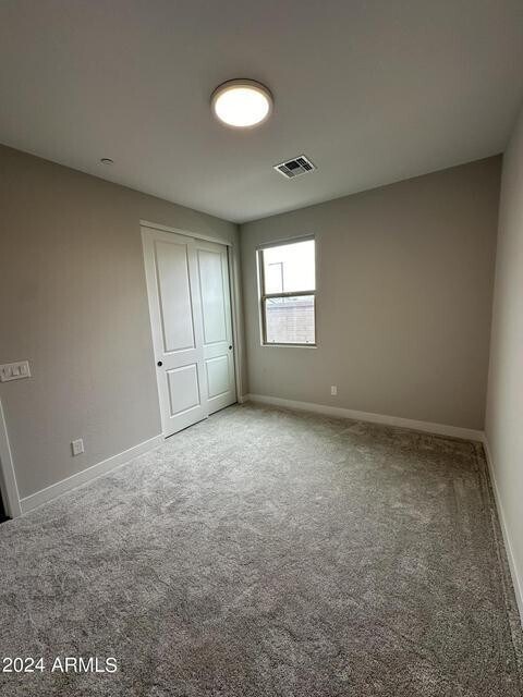 Building Photo - 13209 W Roy Rogers Rd