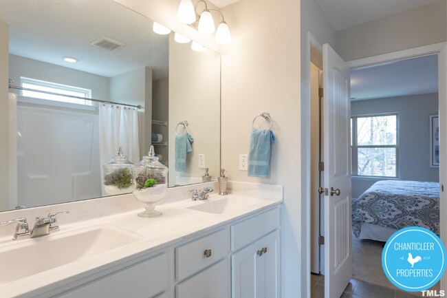 Building Photo - 6707 Hardwick Ln