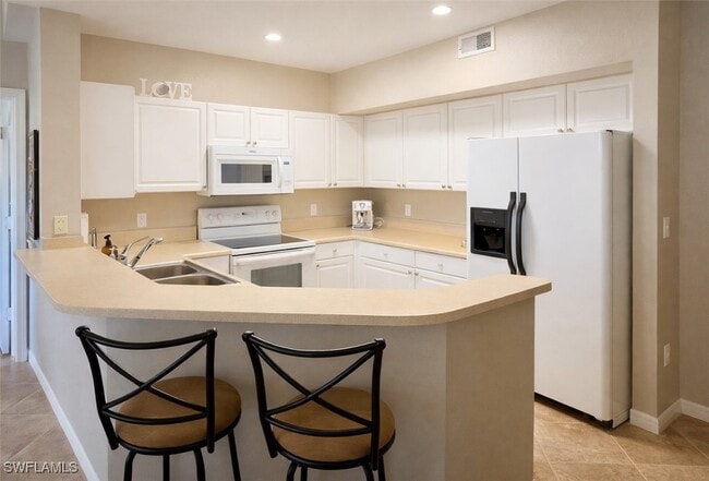 Building Photo - 15625 Ocean Walk Circle