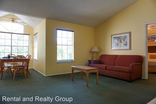 Building Photo - 4140 Enchanted Oaks Cir