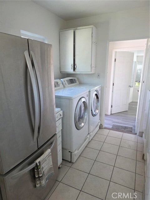 Building Photo - 554 Hawthorne St