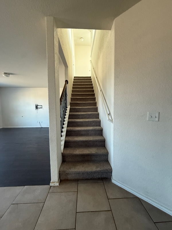 Building Photo - 9822 Silver Mist Wy