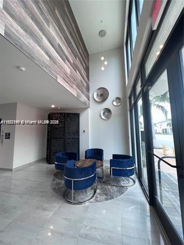 Building Photo - 8201 NW 41st St