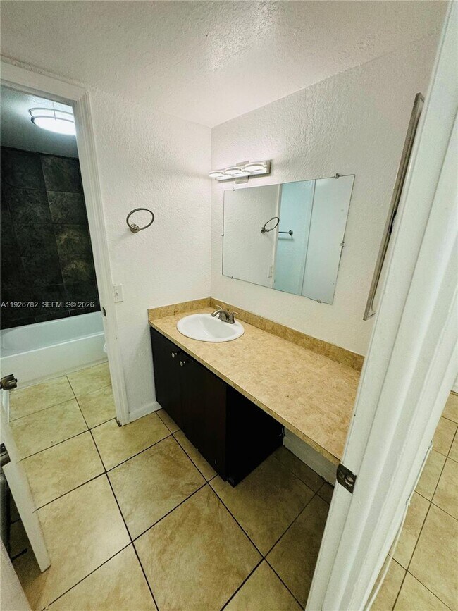 Building Photo - 5050 NW 7th St