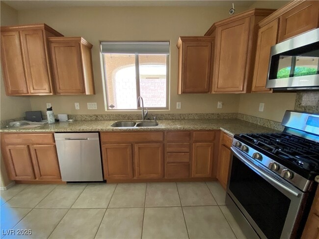 Building Photo - 10748 Khalua Ave