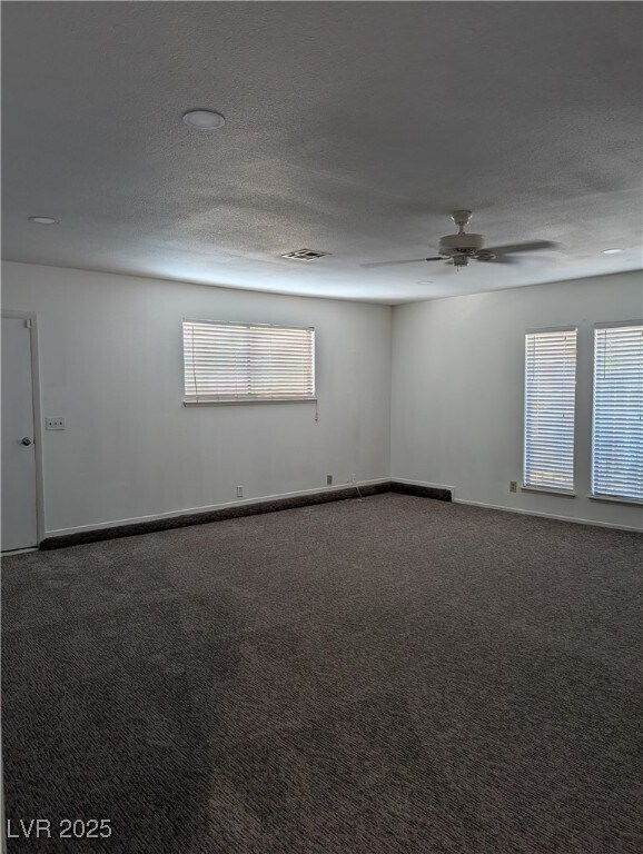 Building Photo - 3412 Sioux Way