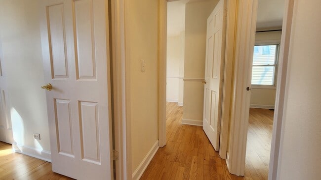 Building Photo - 5 Castlegate Ct