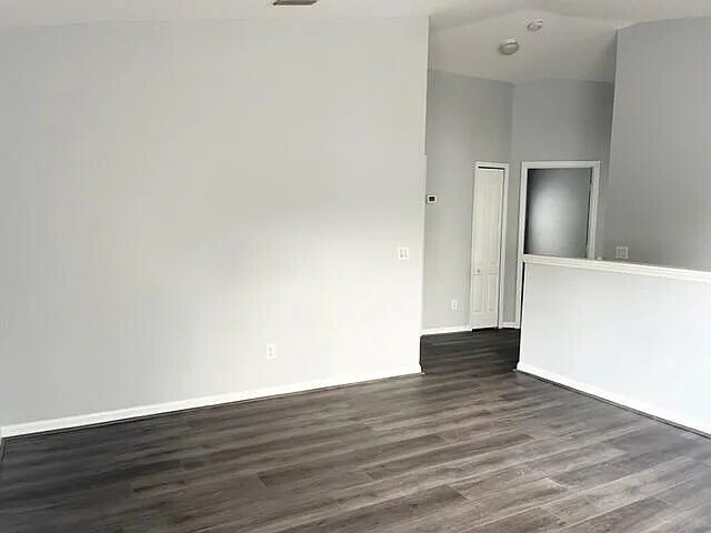 Building Photo - 10477 Blackmore Dr