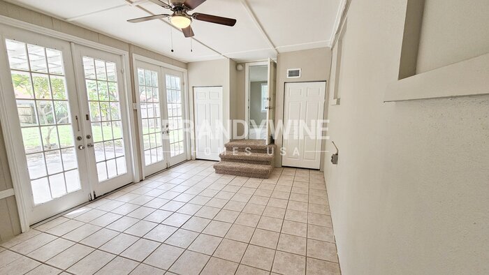 Building Photo - 2465 Highland Acres Dr