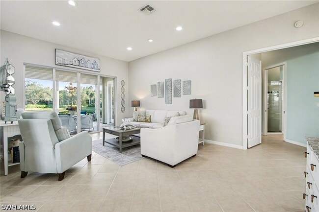 Building Photo - 3421 Marbella Ct