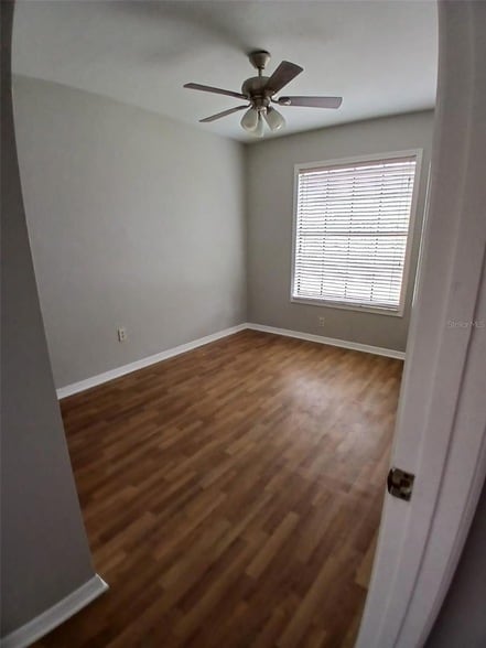 Building Photo - 7454 Wynnewood Square