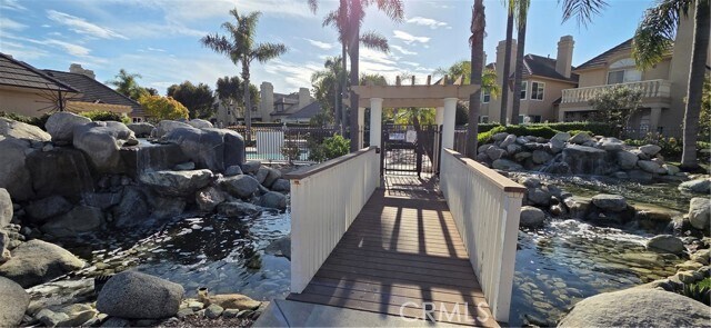 Building Photo - 6126 Eaglecrest Dr