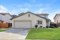 Building Photo - 31753 Canyon Estates Dr
