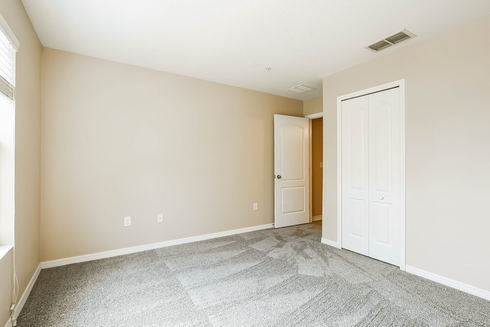 Building Photo - 15509 Oxley St