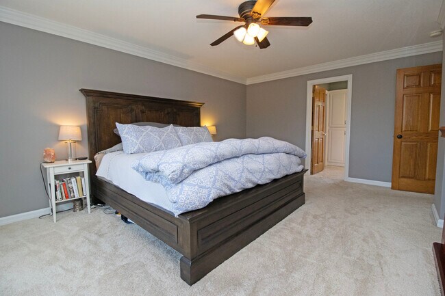 Building Photo - 2266 Copperfield Dr
