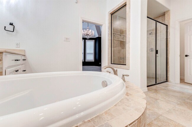 Building Photo - 12711 Waveland Bend Ln