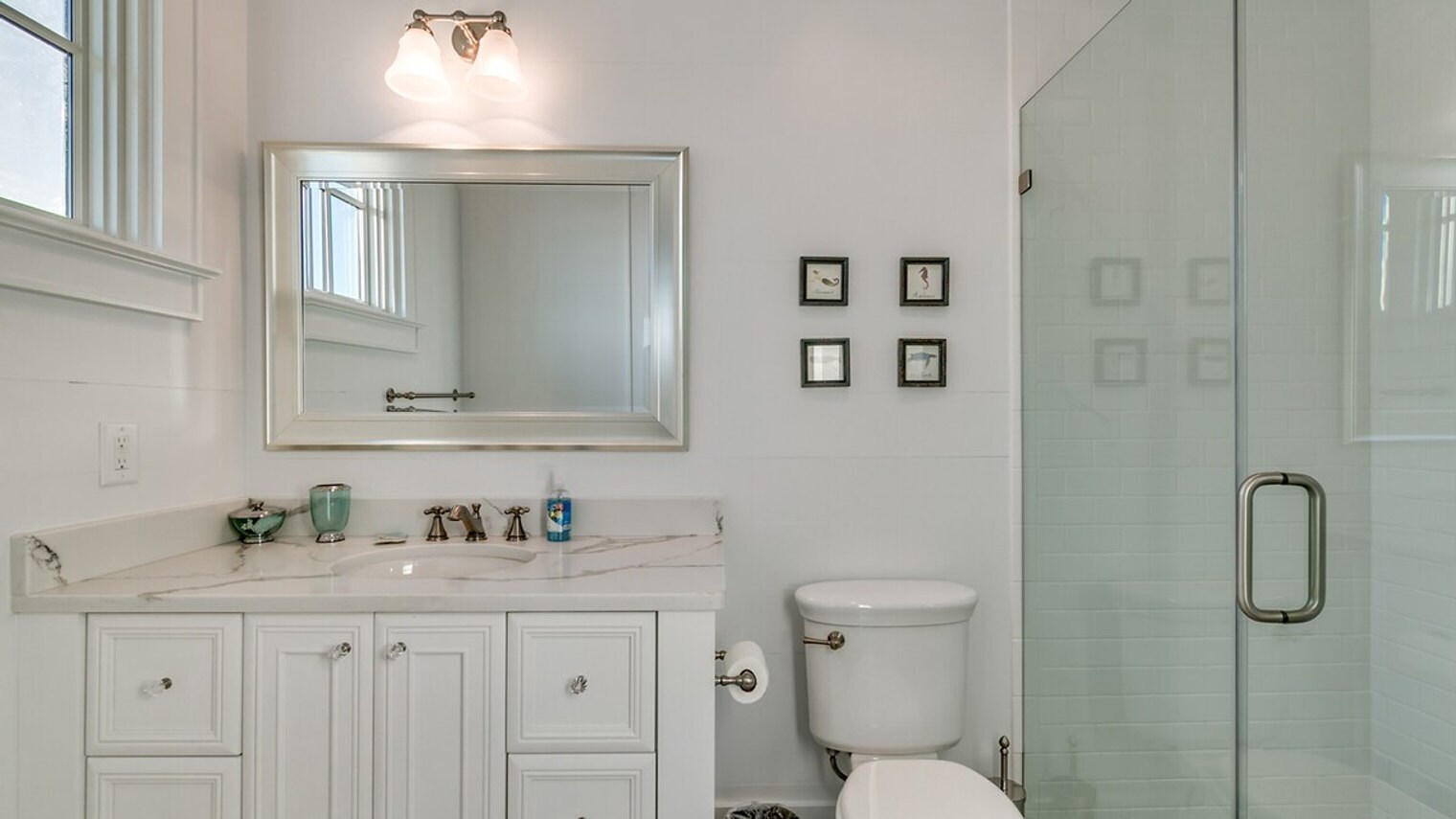 Building Photo - 685 County Rd S-22-104