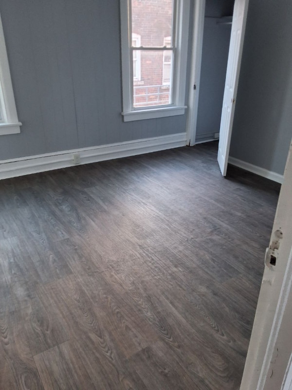 Building Photo - 201 Winnikee Ave