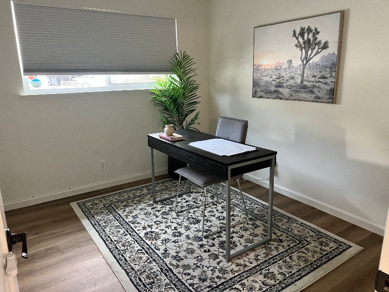 Building Photo - 4908 Stephanie Pl