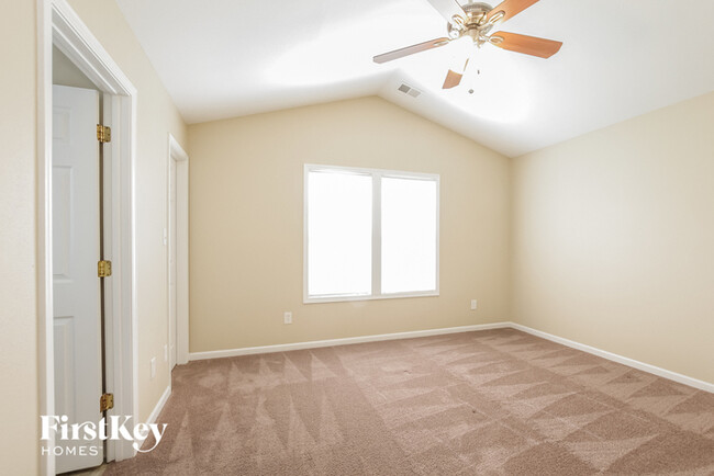 Building Photo - 13204 Sundance Meadow Ct