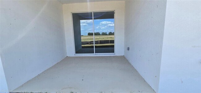 Building Photo - 2451 Bluestone Rd