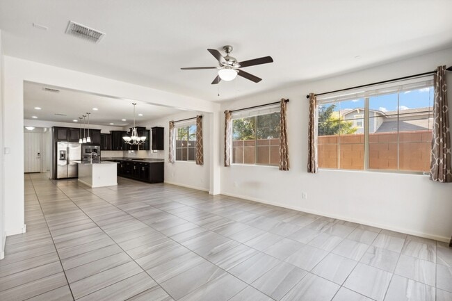 Building Photo - 4527 Volt Ln