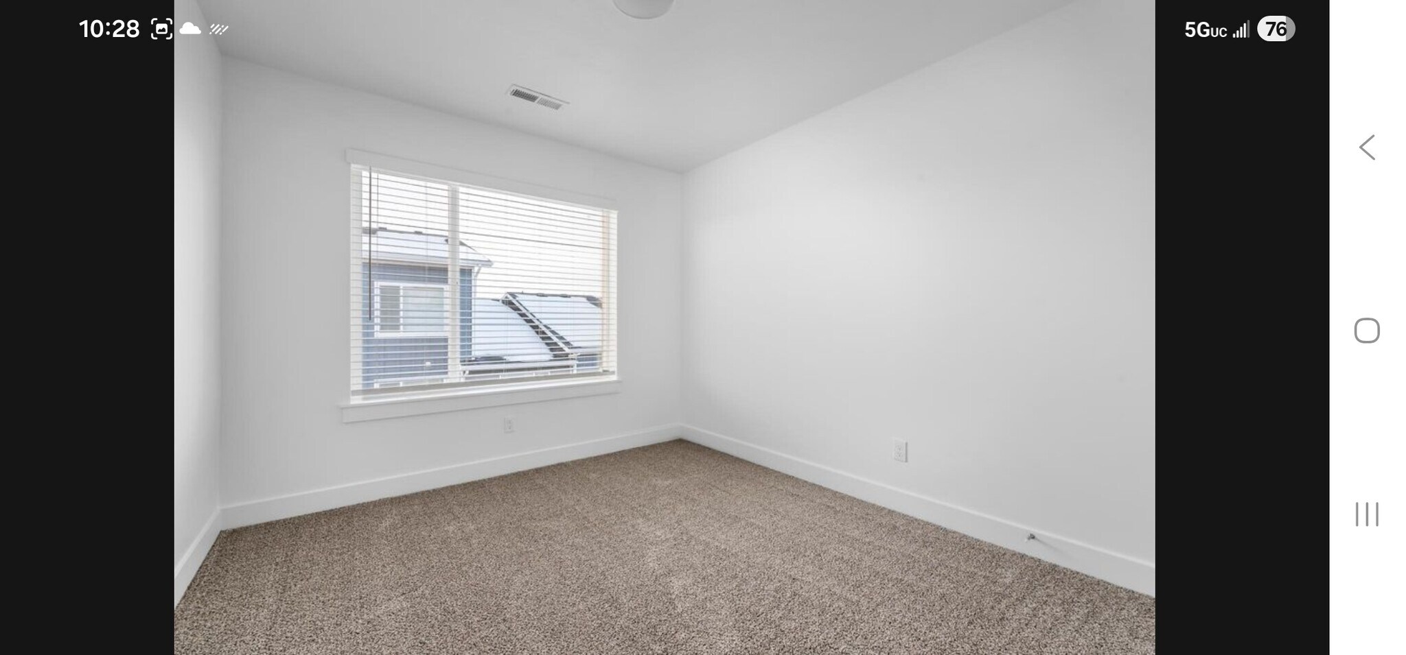 Building Photo - 1096 N 1840 W