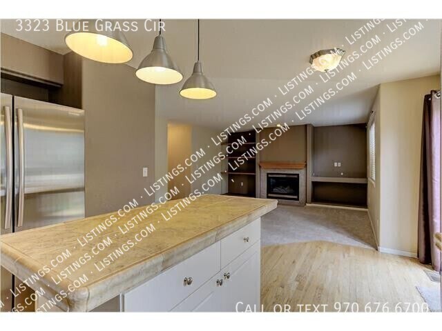 Building Photo - 3323 Blue Grass Cir