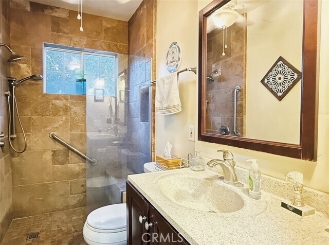 Building Photo - 1932 S Barona Rd