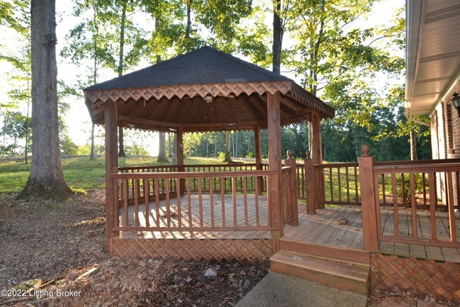 Building Photo - 2505 Allen Ln