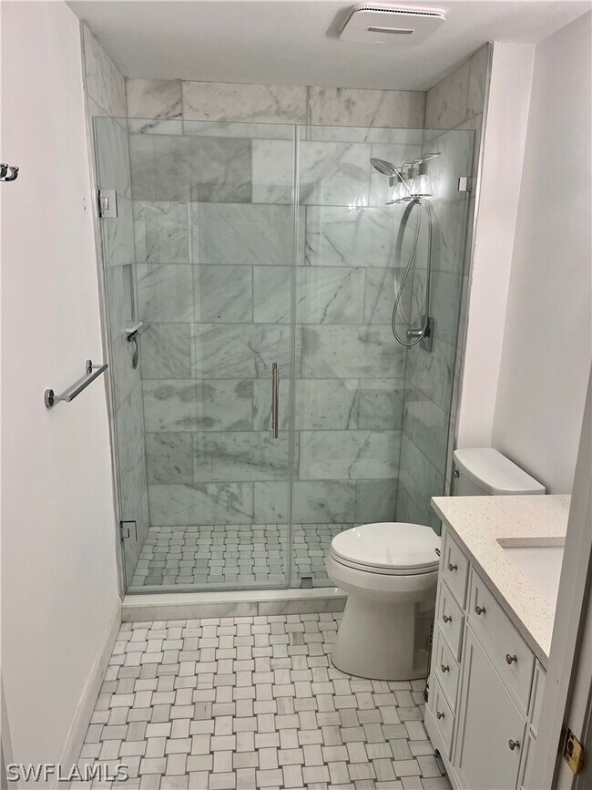 Building Photo - 2140 Arielle Dr