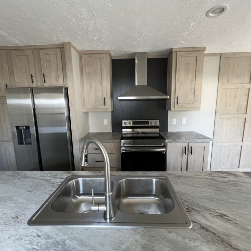 Building Photo - 928 Sharpe Rd