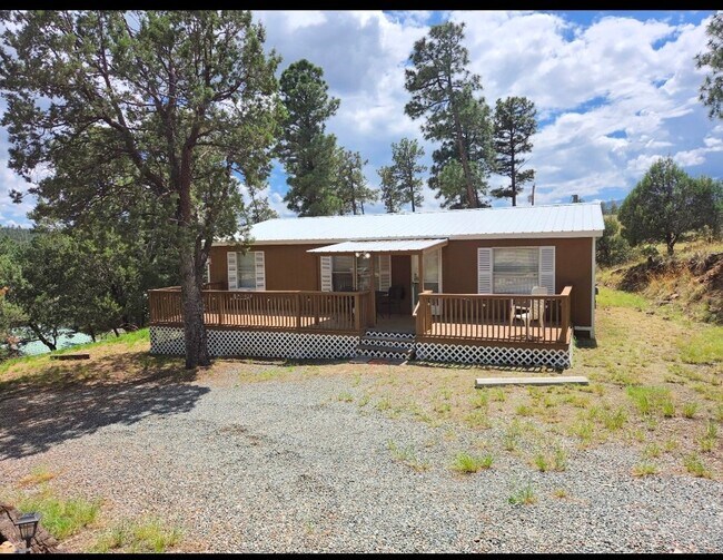 Building Photo - 112 Pine Knot Trail