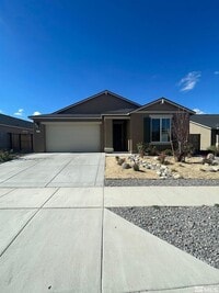 Building Photo - 7255 Rutherford Dr