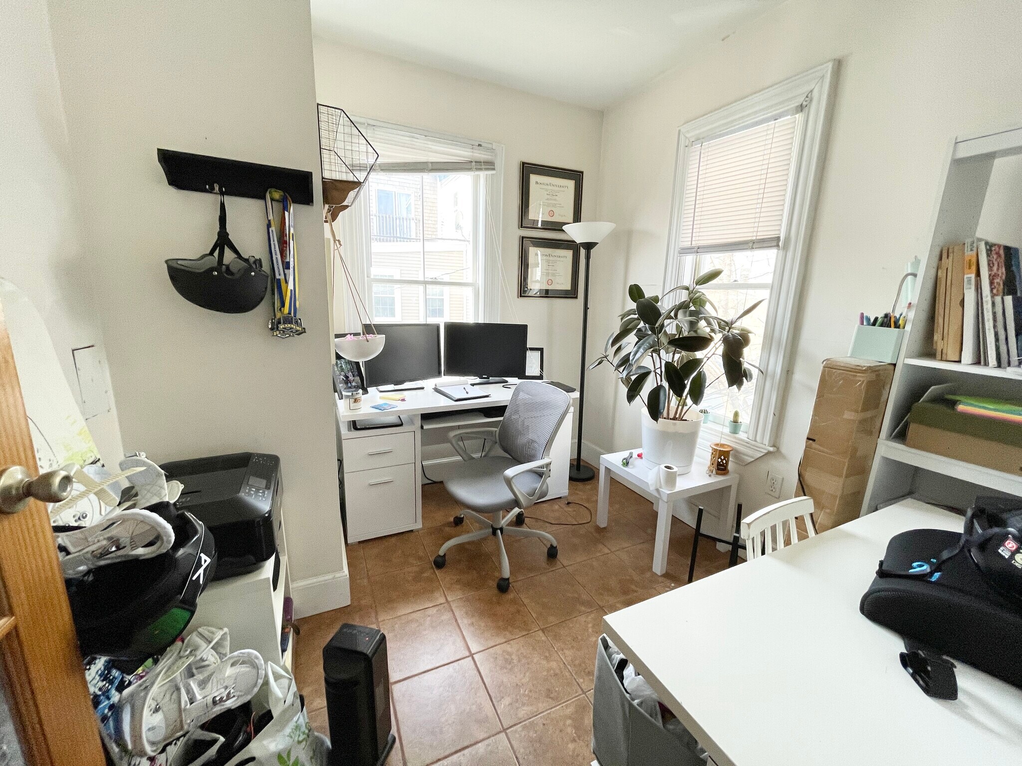 Building Photo - 44 Ward St