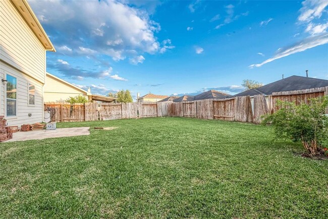 Building Photo - 25119 Florina Ranch Dr