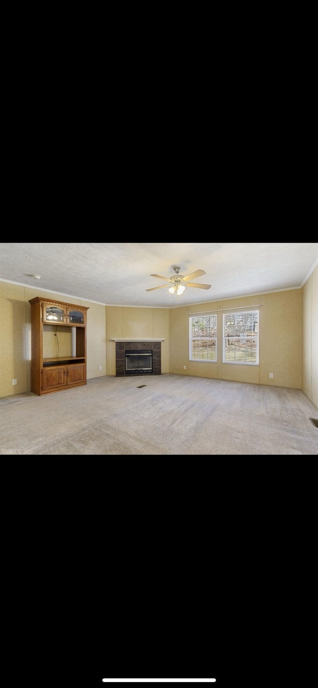 Building Photo - 912 Martin Dr