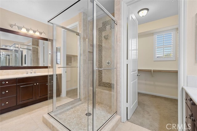 Building Photo - 20824 Daosta Way