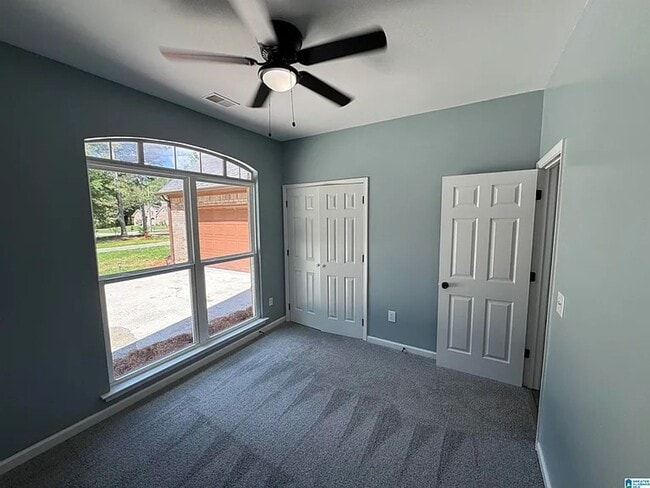 Building Photo - 301 Shelby Forest Dr