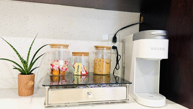 Building Photo - 3041 NW 152nd Terrace