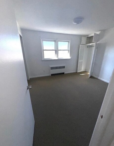 Building Photo - 233 Washington Ave