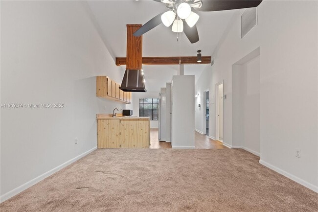 Building Photo - 2331 Dogwood Ct