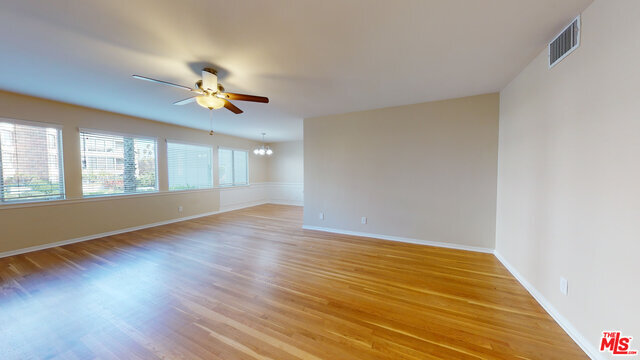 Building Photo - 111 Marguerita Ave