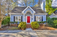 Building Photo - 2007 Whisper Ln